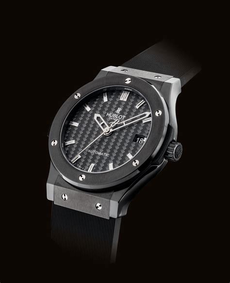 valor do relógio hublot geneve|Hublot swiss watch.